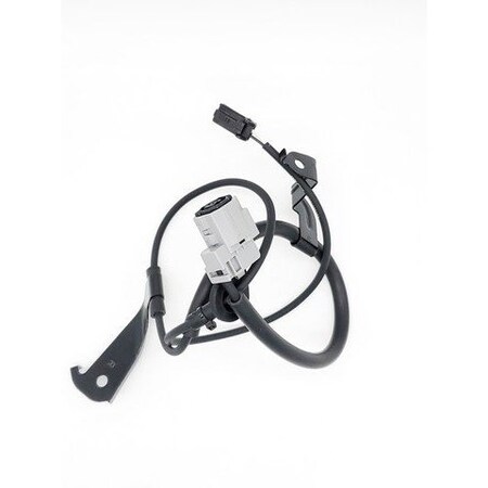 Holstein ABS HARNESS 2ABS2498